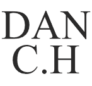 Dan C.H | Official Website